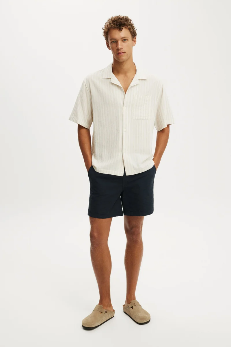 Cotton On easy short