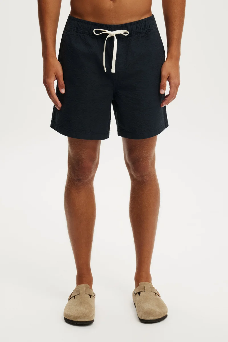 Cotton On easy short