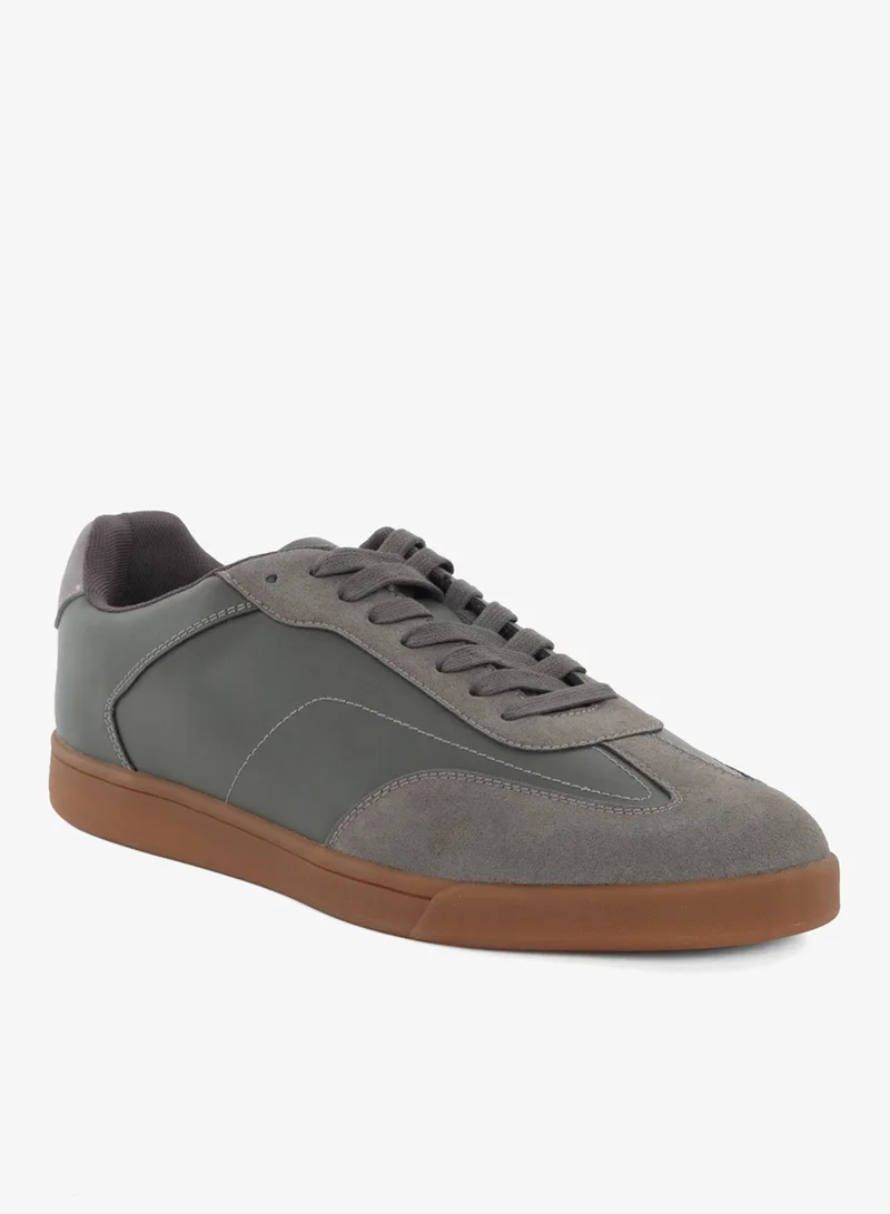 ميلانو CHRISTOFF Sports Shoes