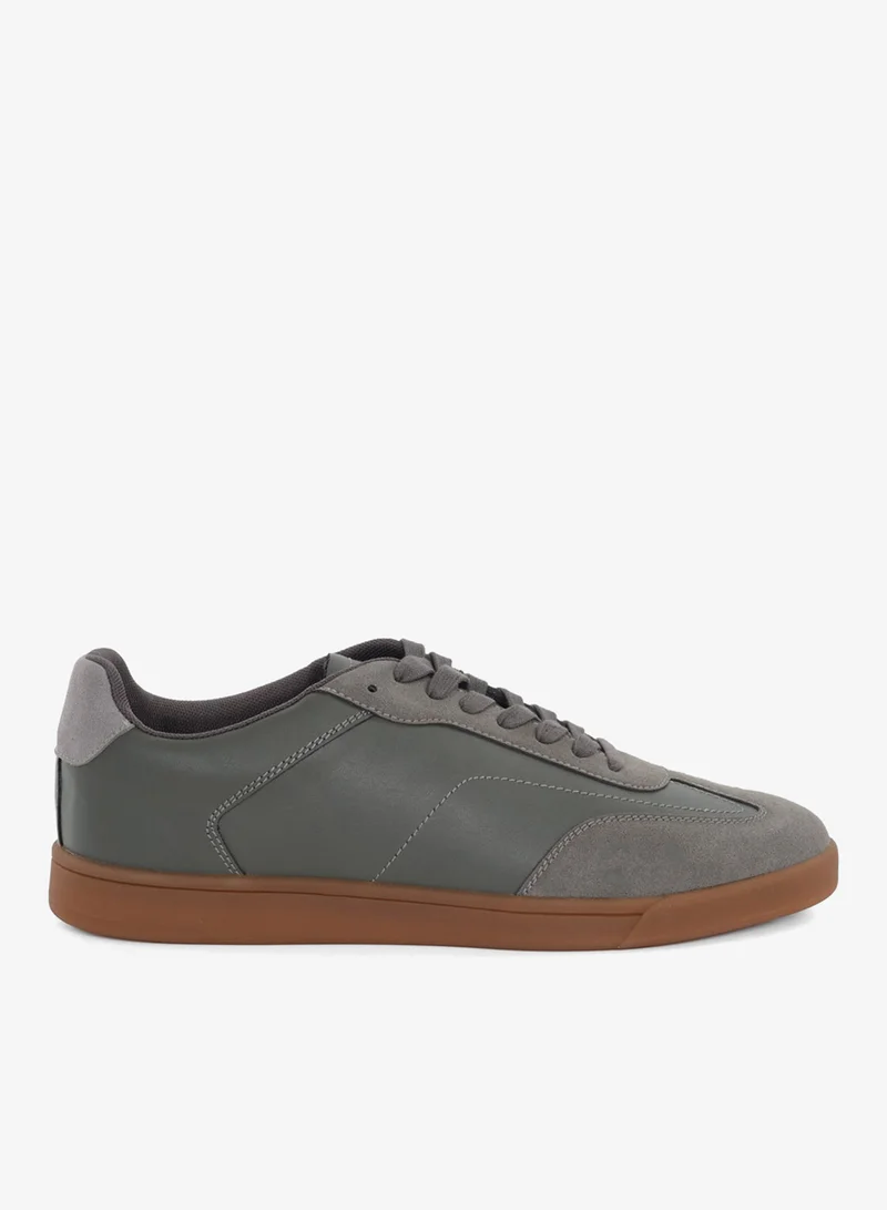 ميلانو CHRISTOFF Sports Shoes