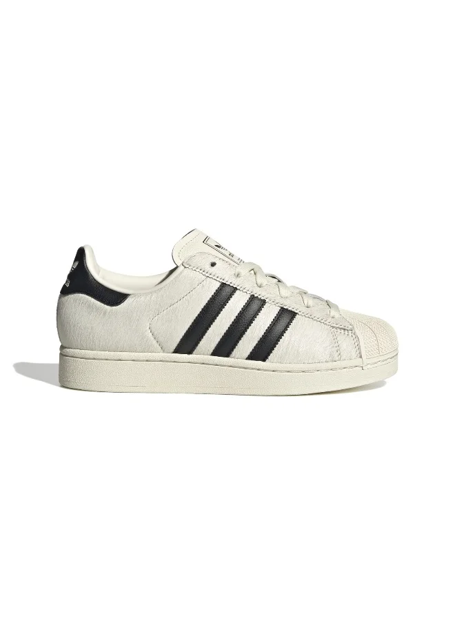 adidas Originals adidas SUPERSTAR W White Originals Men Shoes