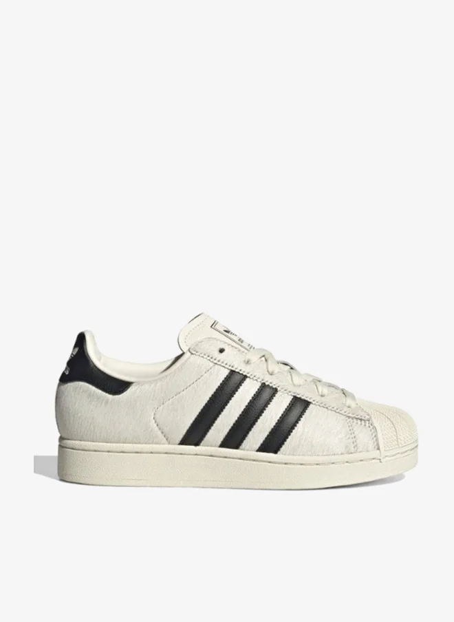 Superstar Ii W White Originals Shoes