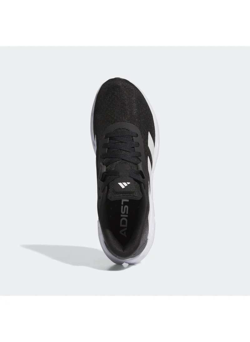 Adidas ADISTAR 3 RUNNING SHOES