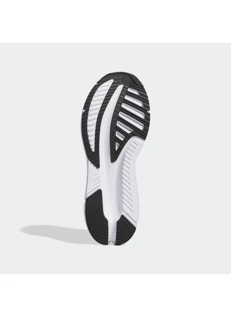 Adidas ADISTAR 3 RUNNING SHOES