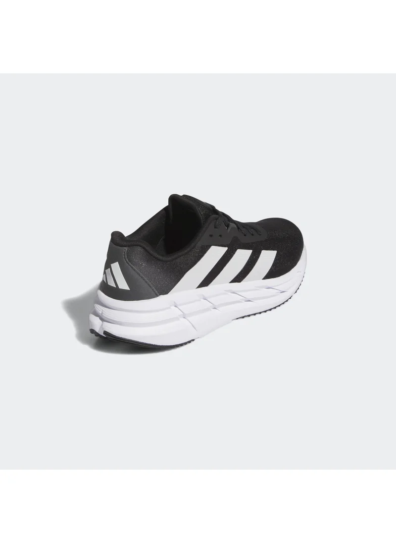 Adidas ADISTAR 3 RUNNING SHOES