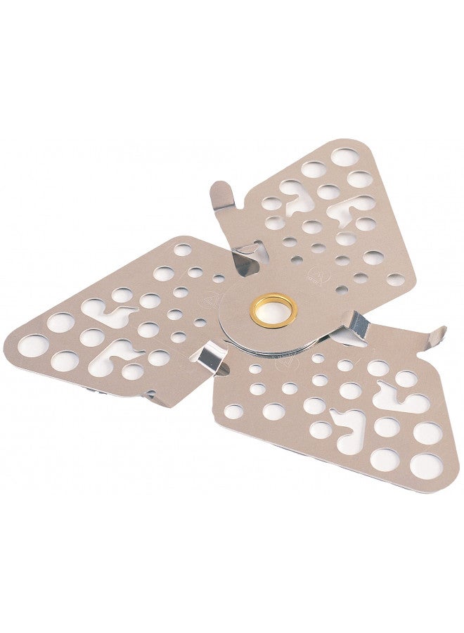 MSR MSR Trillium Compact Stove Base - Image 1