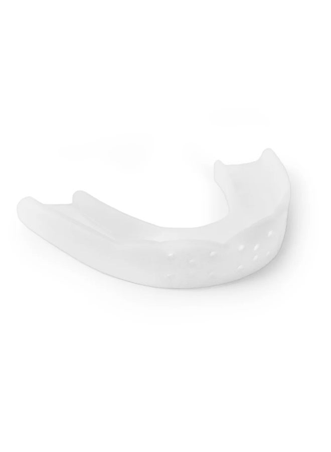 Sova SOVA 3D Oral Care Night Guard with Case Set of 01 - Image 1
