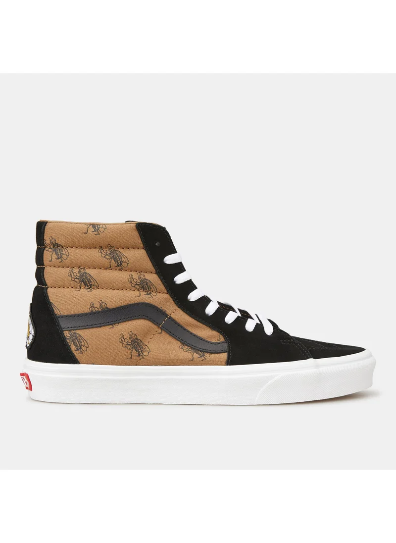 VANS Sk8-Hi Unisex Shoe