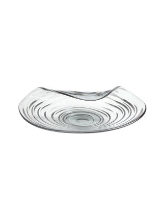 طبق زجاجي أنيق أثيري- طبق كبير ملفوف - pzsku/Z76C1F1707D8F40922A43Z/45/_/1720444738/3fd74b04-66c9-4464-a157-45093f2a76d1