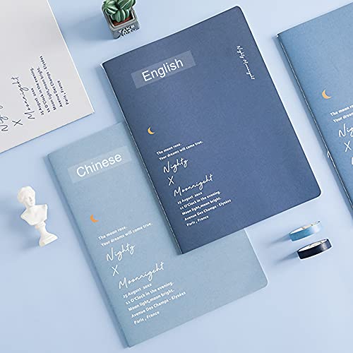 Absonic Tze135 White on Clear Tz Label Tape Compatible for Brother Tze-135 Tz-135 P Touch Tze Label Tape 12mm 0.47" Laminated Refill for Ptouch PTD220 PTD410 PTD200 PTD210 PTH110 Label Maker, 4-Pack - Image 5