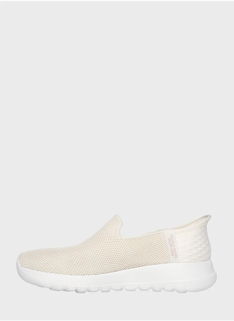 SKECHERS Go Walk Max