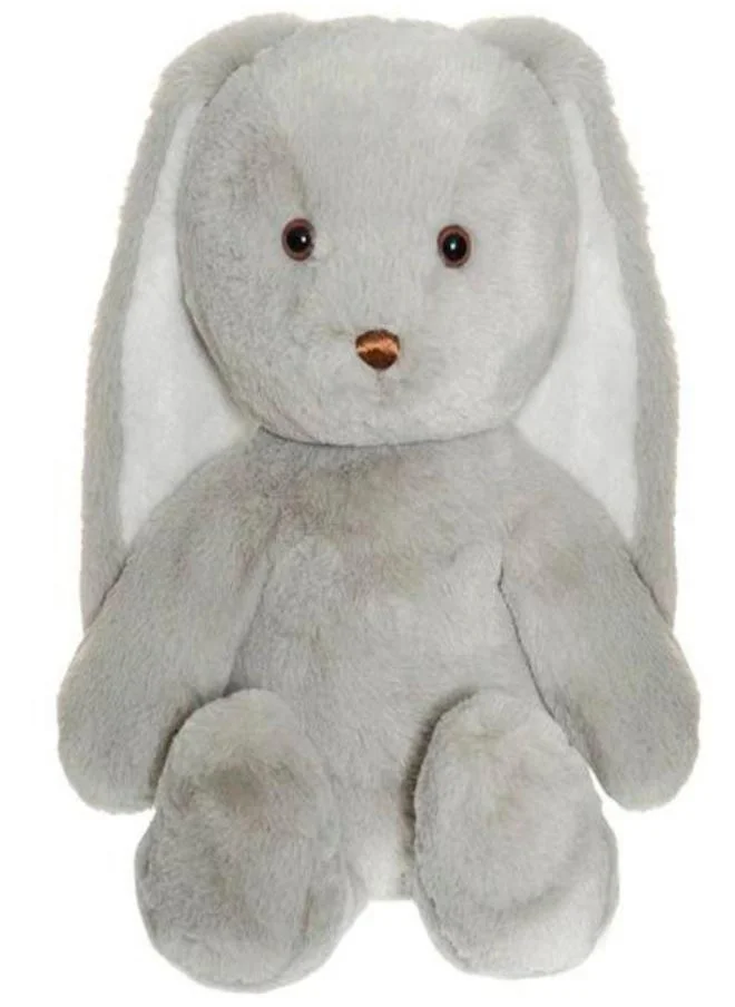 إيلي جونيور Milestone Memories & Snuggles Set- Baby Album, Soft Toys & Blanket