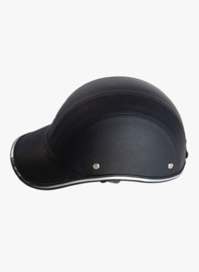 OUTAD Protective Baseball Helmet - Image 2