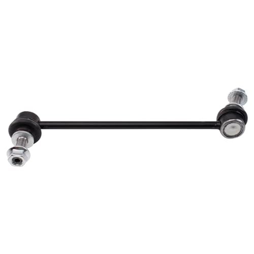 TRQ Front Suspension Kit Compatible with 13-16 Scion FR-S 13-20 Subaru BRZ 17-20 Toyota 86 - Image 3