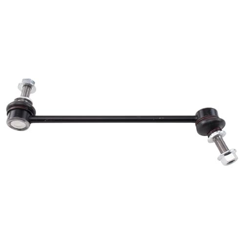 TRQ Front Suspension Kit Compatible with 13-16 Scion FR-S 13-20 Subaru BRZ 17-20 Toyota 86 - Image 2