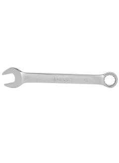 Epsilon Epsilon 12 MM Combination Wrench- ET1136  - Image 2