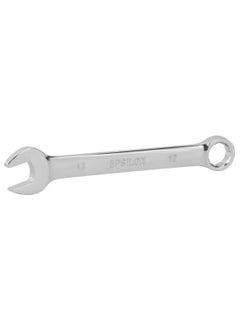 Epsilon Epsilon 12 MM Combination Wrench- ET1136  - Image 1
