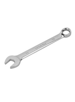 Epsilon Epsilon 12 MM Combination Wrench- ET1136  - Image 3