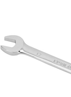 Epsilon Epsilon 12 MM Combination Wrench- ET1136  - Image 5