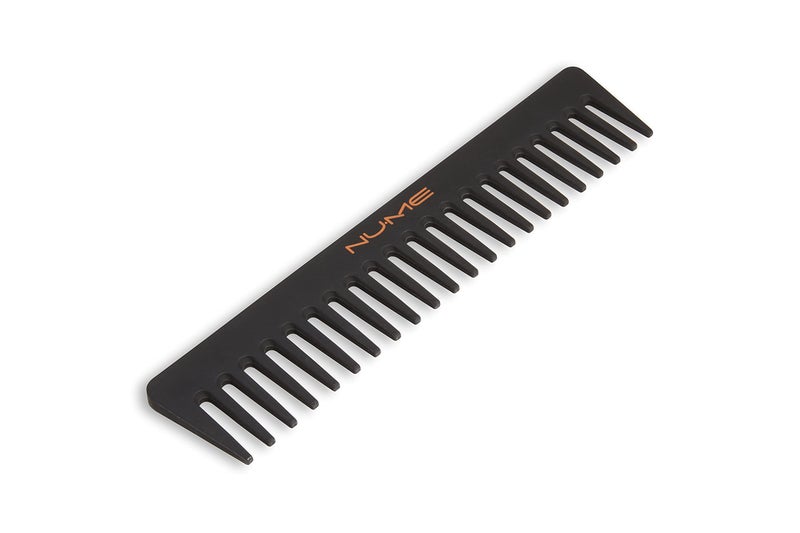 NuMe Curl Comb - Image 1