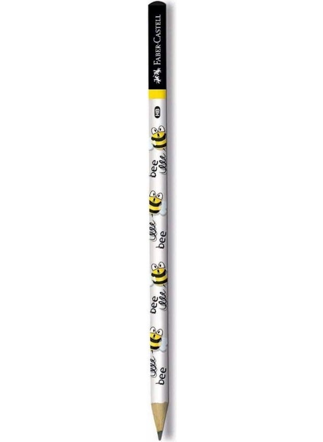 Fc Pencil Bee 119162