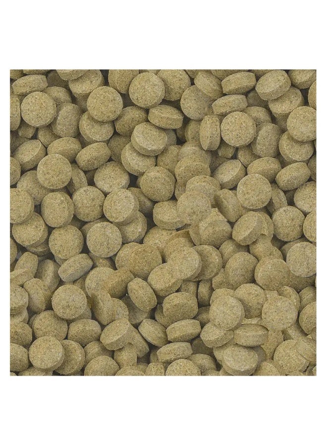 سيرا فيفورمو نيتشر تابلتس [السعة - 100 مل، الوزن - 64 جم] - Image 2