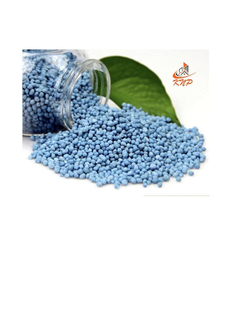 KNP NPK (12-12-17) Fertilizer 5 kg - Image 2