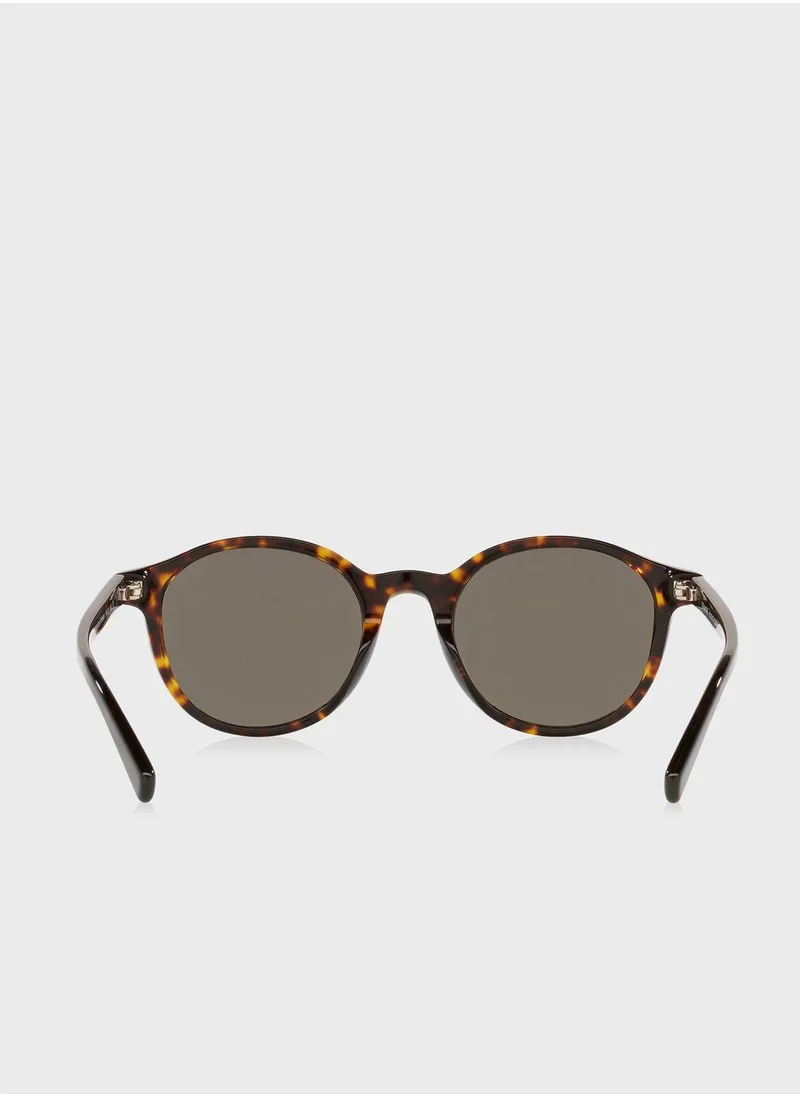 كوتش نظارة شمسية 0Hc8312U واي فيرار