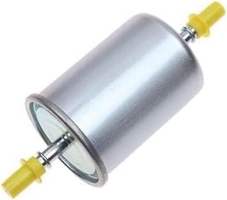 Wivplex Car Filter Set for GAC GA8 GS8 2.0T