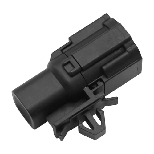 DUZFOREI Ambient Air Temperature Sensor Replacement for INFINITI M35 M45 FX35 FX45 QX50 Q50 QX60 Replacement for Nissan Altima Murano GTR Kicks Maxima Pathfinder 350Z Quest Rogue Replace#277223VA0A - Image 3