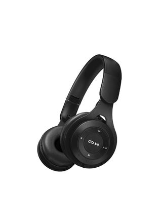 Black7
