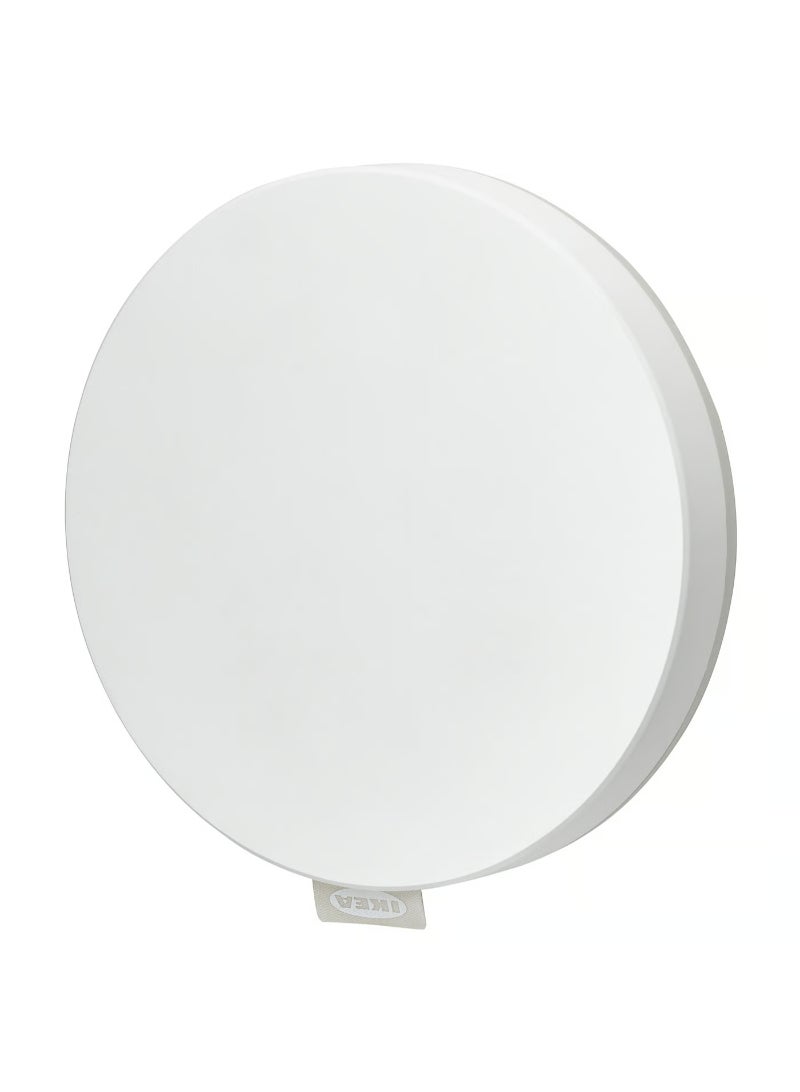 Hub for smart products, white smart - Image 1