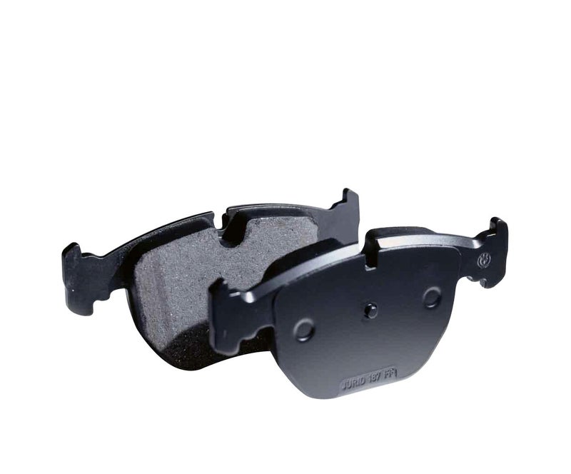BMW 34116794915 Front Brake Pads - Image 2