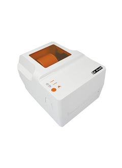 EPOS E-PoS Barcode Printer EBP-400T  - Image 2