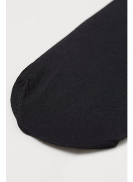 H&M 20 Denier Stay-Ups  - Image 3