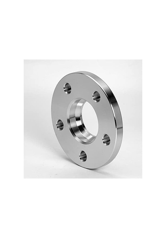 Vuzmode 4PCS Hub-Centric Wheel Spacer Adapter Kit - Image 3