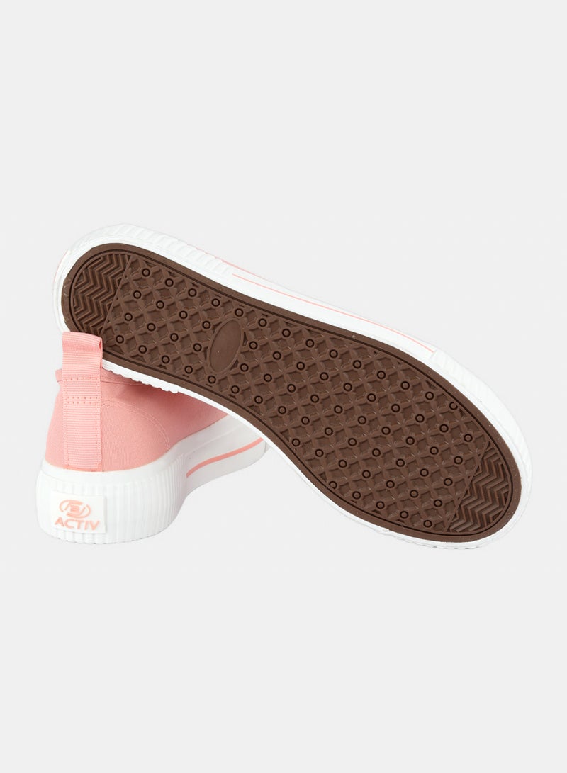 Activ Canvas Shoes - Image 3
