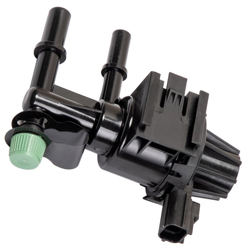 HY-SPEED HYSPEED 911287 Vapor Canister Purge Valve Compatible with Five Hundred 2005 Freestyle Montego 05 30L V6 Replaces 2M1138 CP559 CP649 PV504 5U5Z9C915AA - Image 1