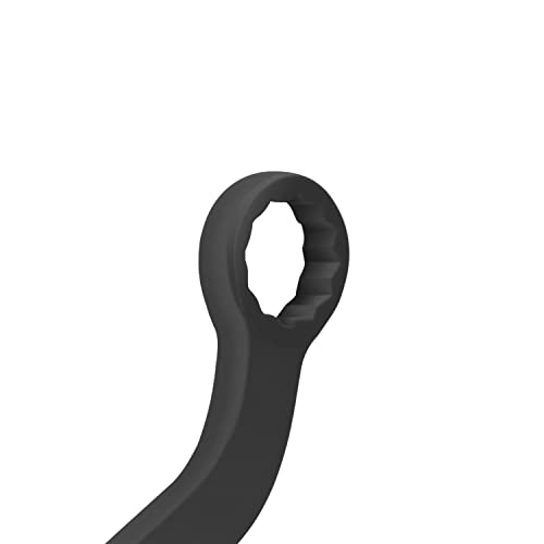 ROUTEKING 6087 Injection Pump Wrench Set for 1996-1999 GM Full Size 2WD/4WD Trucks Vans and Suburbans for 6.5L Diesel Engines, Loosen Tighten Injection Pump Retaining Bolts (2PCS) - Image 5