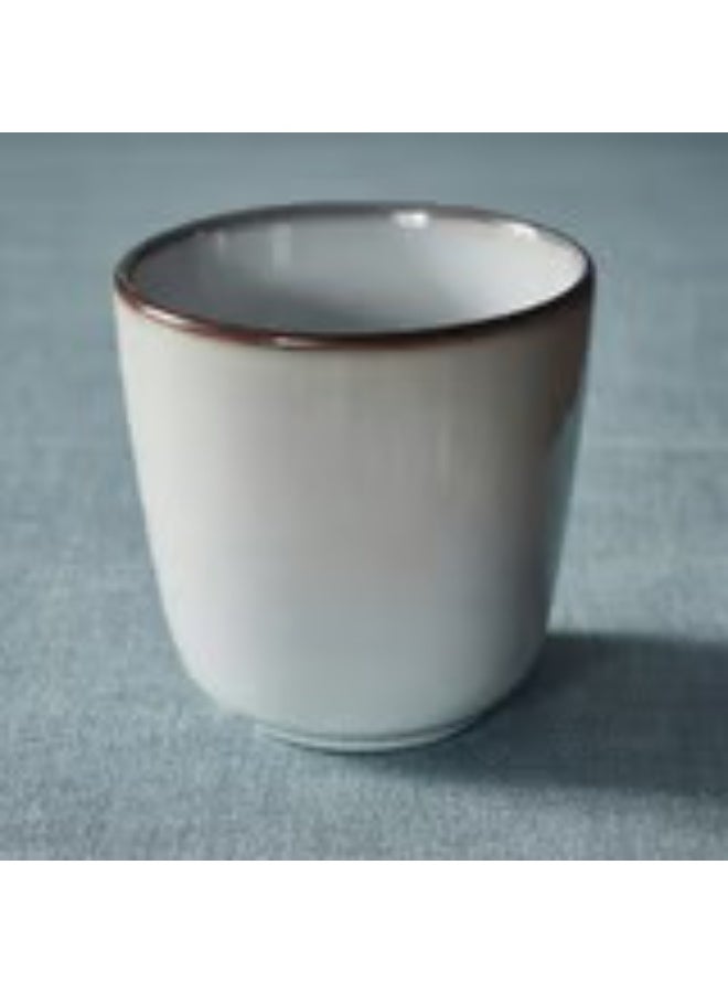 Mug grey 30 cl - Image 2