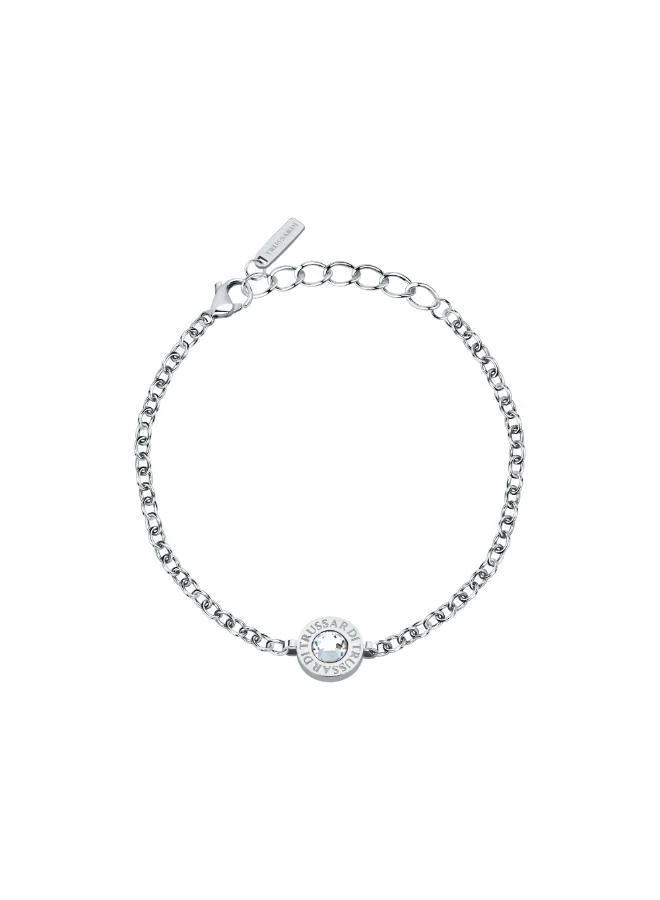 Tjaxc116 T-Logo Bracelet