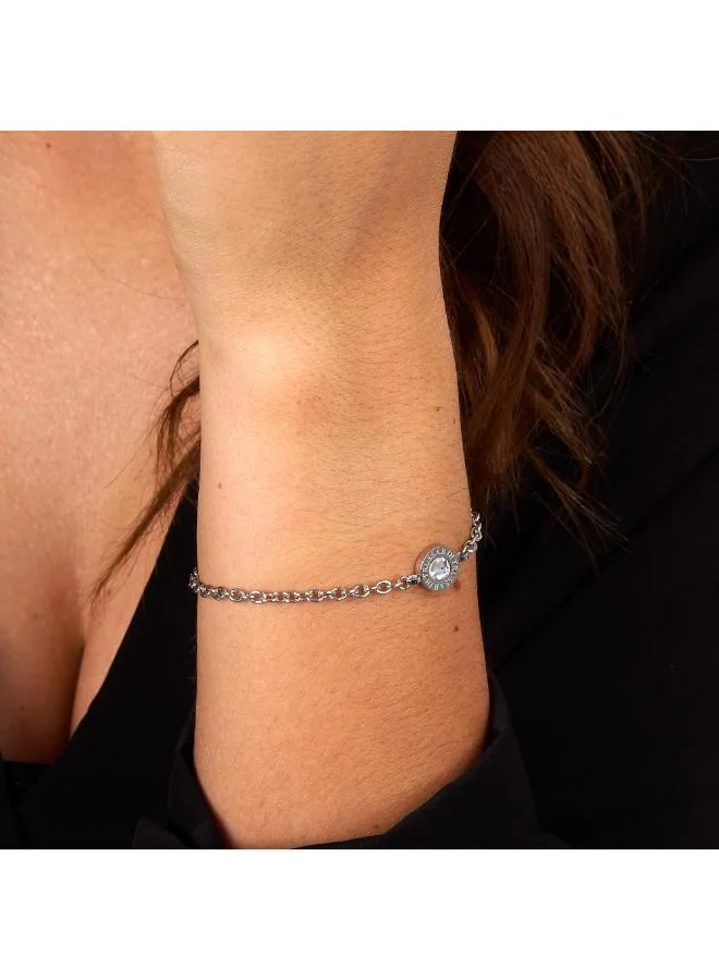 تروساردي سوار بشعار