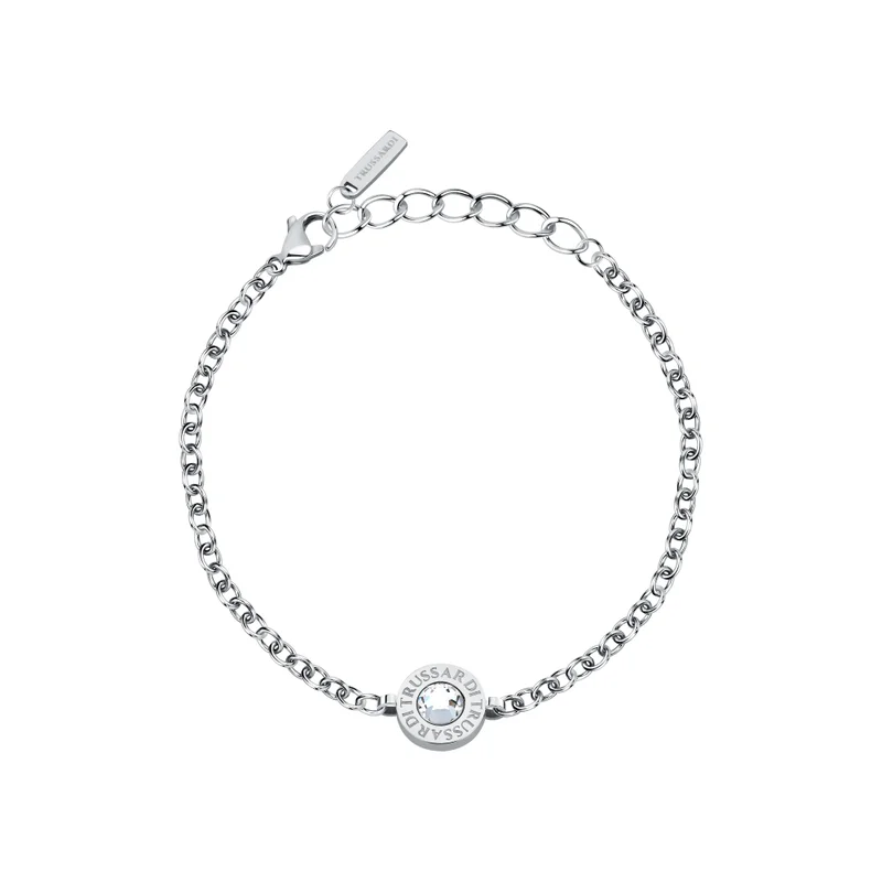 تروساردي سوار بشعار