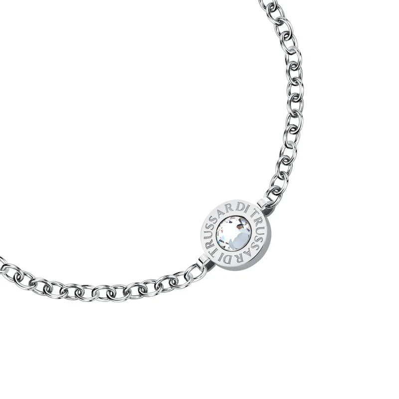 تروساردي سوار بشعار