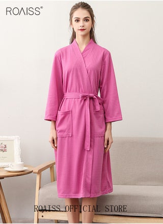 Rose Pink