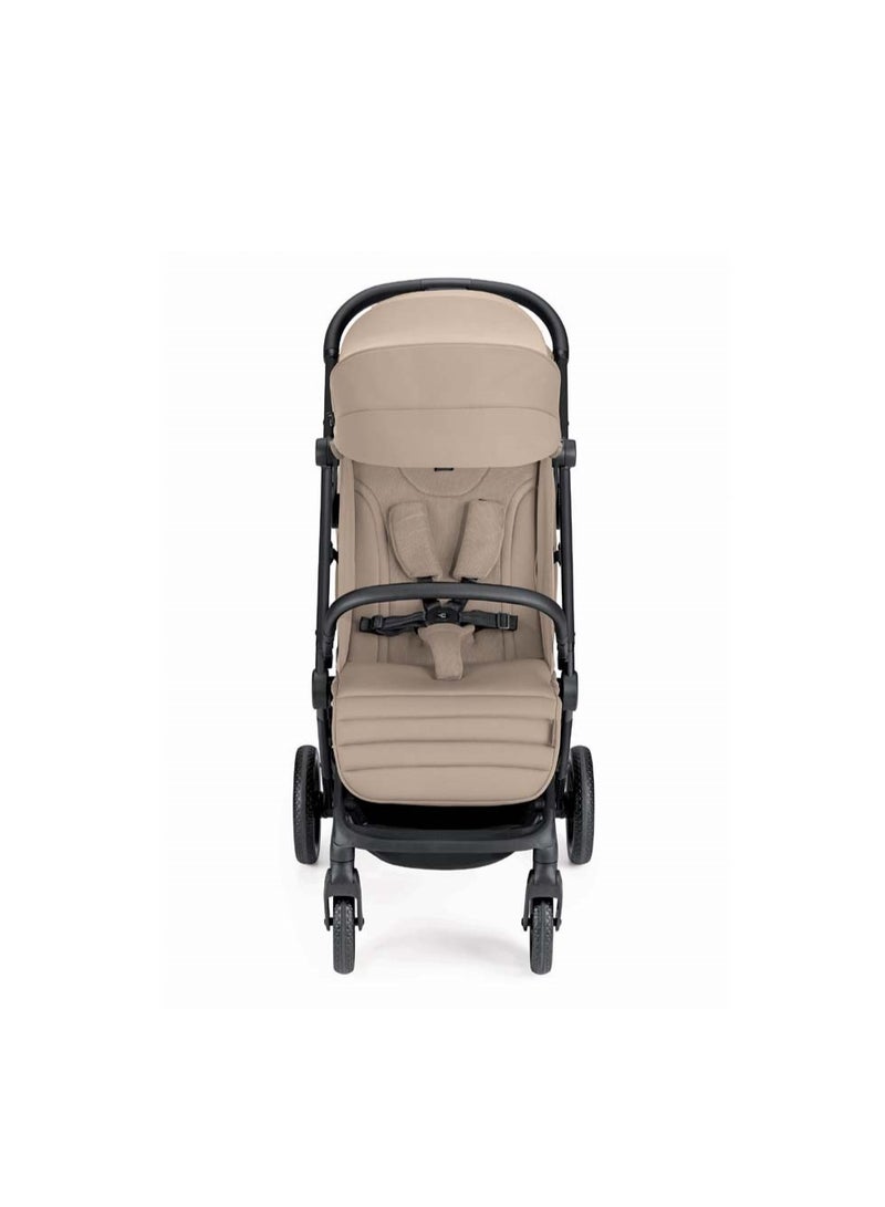 cam PASSEGGINO OFF-ROAD COL.218 BEIGE - Image 3