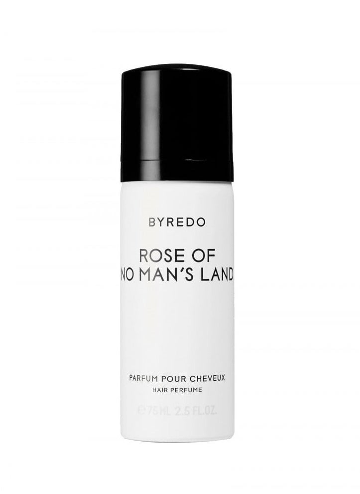 BYREDO Byredo Rose of No Man's Land Eau de Parfum Hair Mist 75ml 