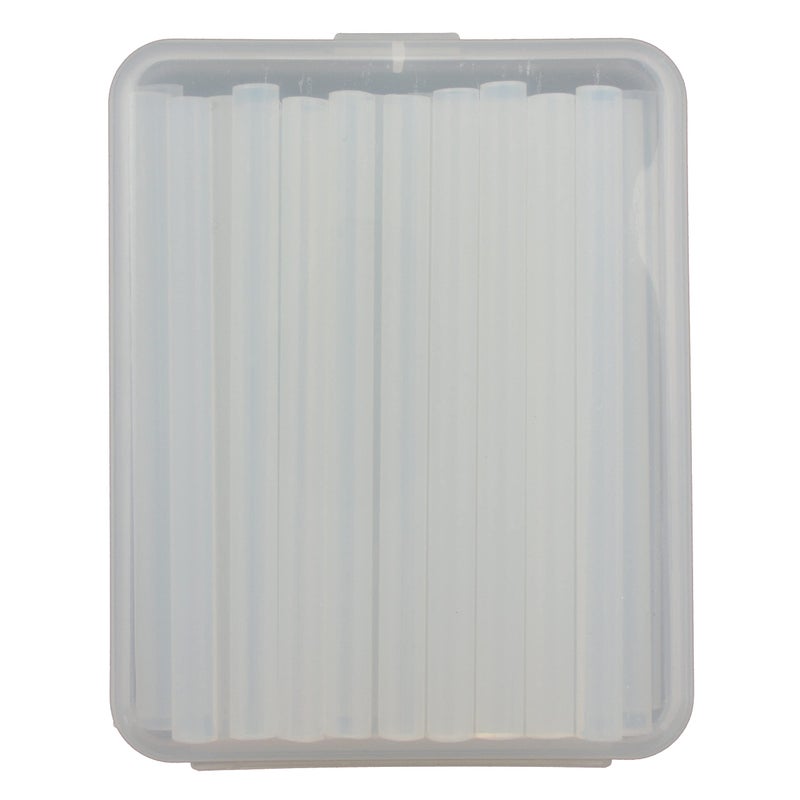 Westcott Mini All Temperature Glue Sticks, Bonus Carry Case, 80ct - Image 4