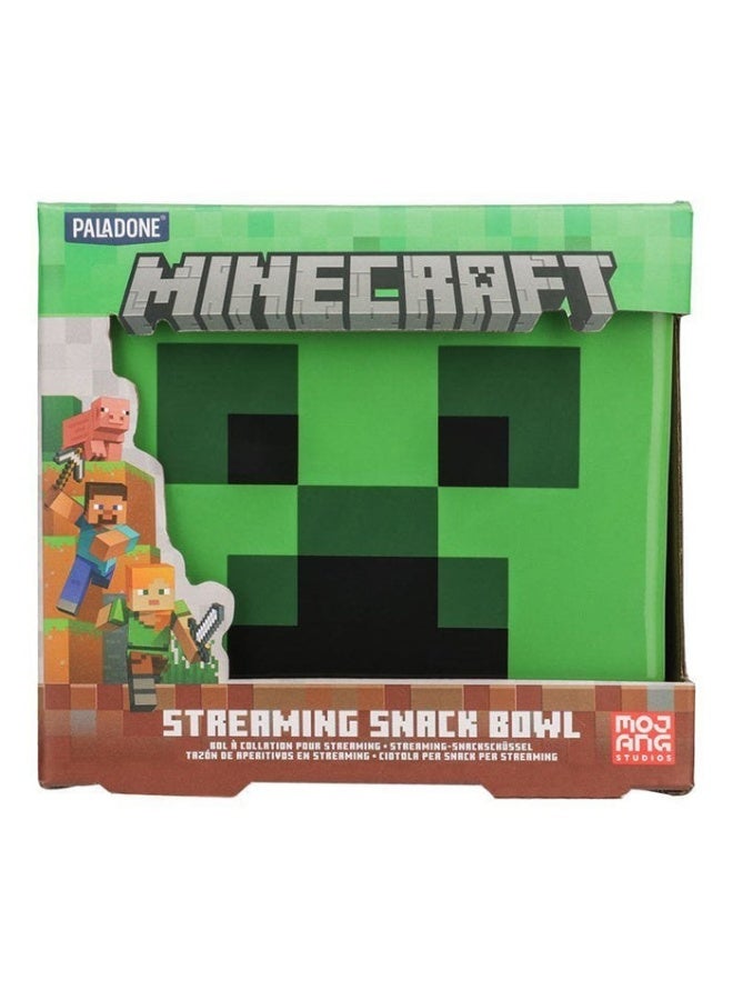 بالادون وعاء وجبات خفيفة للبث من بالادون كريبر - Image 4