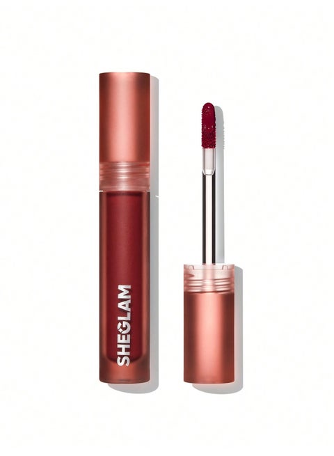 Soft Haze Lip Blur- Just Smooches